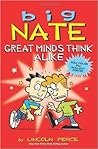 Big Nate: Great M...