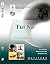 Tui Na Book and DVD
