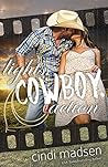 Lights, Cowboy, Action by Cindi Madsen