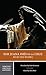 Sor Juana Inés de la Cruz: Selected Works (First Edition) (Norton Critical Editions)