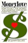 MoneyLove: How to...