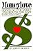 MoneyLove by Jerry Gillies MoneyLove by Jerry Gillies