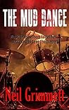 The Mud Dance by Neil Grimmett