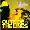 Outside the Lines...