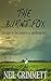The Burnt Fox