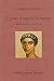 Il poeta, il ragazzo, la ragazza a Roma d'inverno nel 27 a.C.