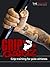 Grip Gainz: Grip training f...