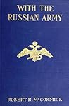 With the Russian Army With the Russian Army
