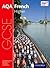 AQA GCSE French by Steve  Harrison