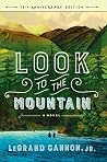 Look to the Mount...