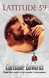 Latitude 59