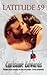 Latitude 59