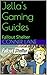 Jella's Gaming Guides: Fallout Shelter