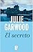 El Secreto by Julie Garwood