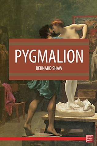 Pygmalion