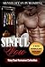 ROMANCE: NAVY SEAL ROMANCE: Sinful Vow (Military Bad Boy Pregnancy Romance Collection) (New Adult Alpha Male Paranormal Short Stories Collection)