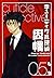 Cuticle Detective Inaba Vol...
