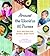 Around the World in 80 Purees by Leena Saini