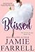 Blissed (Misfit Brides of Bliss, #1)