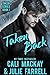 Taken Back (Taken #1)