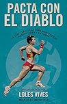 Pacta con el diablo (Spanish Edition)