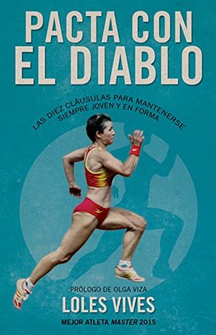 Pacta con el diablo (Spanish Edition)
