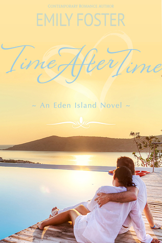 Time After Time (Kindle Edition)