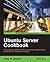 Ubuntu Server Cookbook