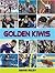 Golden Kiwis
