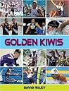 Golden Kiwis Golden Kiwis