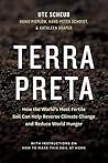 Terra Preta: How ...