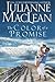 The Color of a Promise (The Color of Heaven, #11)