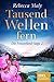 Tausend Wellen fern 2 by Rebecca Maly