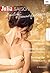 Julia Saison Band 32 (German Edition)