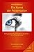 Die Kunst der Präsentation: Sich glaubwürdig vor anderen darstellen - ohne Show-Business (Soft Skills kompakt)