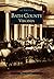 Bath County (Images of America: Virginia)