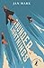 Thunder And Lightnings (A Puffin Book)