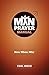Man Prayer Manual by Carl Beech