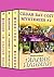 Cedar Bay Cozy Mysteries #2 by Dianne Harman