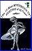 10 Most MYSTERIOUS UFO SIGHTINGS: 2 Bonus Book included "Are Aliens Hiding Under The Sea" and "Did Einstein Know The Truth About Aliens"