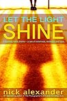 Let the Light Shine