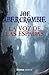 La Voz de las Espadas by Joe Abercrombie