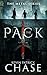 The Pack (The Metal Series #1)