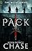 The Pack (The Metal Series #1)