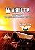 Washita: Book 3 In the Trai...