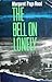 The Bell on Lonely (Gil Donan #4)