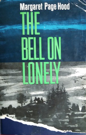 The Bell on Lonely (Gil Donan #4)