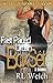 Fast Paced Box Set