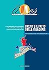 Limes - Brexit e il patto delle anglospie (Italian Edition)