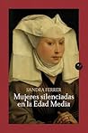 Mujeres silenciad...